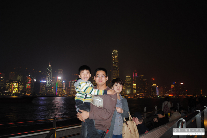 2013-12-13 0:00:00