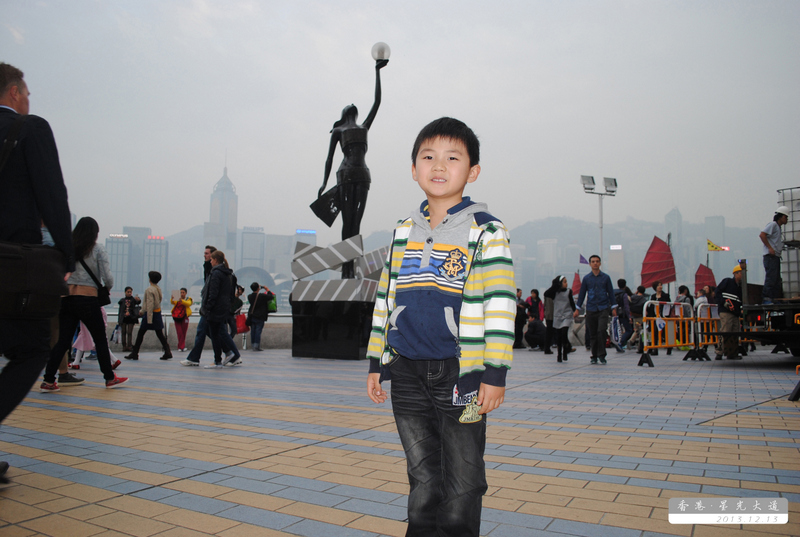 2013-12-13 0:00:00