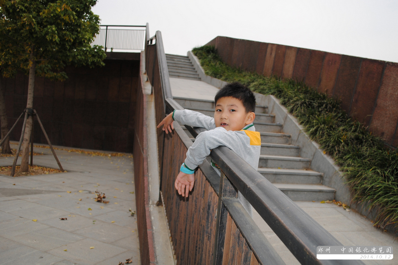 2014-10-12 0:00:00