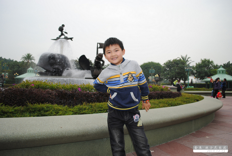 2013-12-14 0:00:00