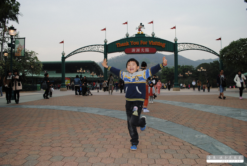 2013-12-14 0:00:00
